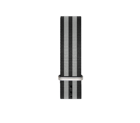 Bracelet NATO James Bond