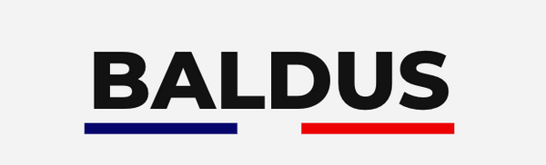 Baldusparis