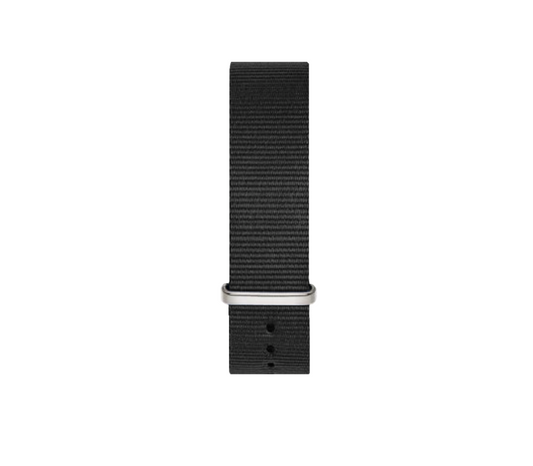 Bracelet NATO Noir
